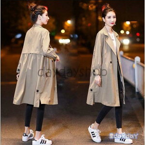 g`R[g V fB[X OR[g XvOR[g tR[g CgAE^[ t H ~  AE^[ 30 40 50 傫TCY