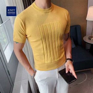 T}[jbg t  H Y  n  gbvX N[lbNjbg fUC N[lbN TVc St Vc LC C[h