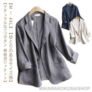 T}[ l fB[X  Ȗ Rbgl t  H e[[h i`