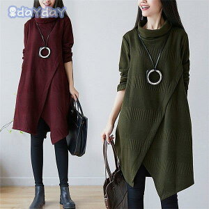 s[X `jbN nClbN sK  ΂ߐ؂ւ ̌^Jo[ AC  fB[X H ~ 傫TCY 30 40 JWA 