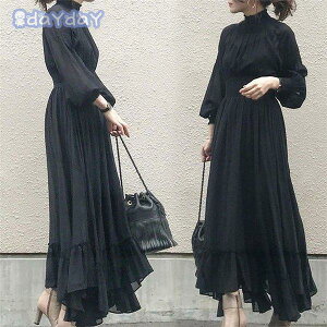 Os[X VtHs[X fB[X 40 LC }LV䃏s[X H  s[X VtH hX IV i 