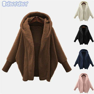 t@[R[g tFCNt@[ fB[X AE^[ WPbg t@[ R[g  h}X[u JWA H ~  Vv i g  h