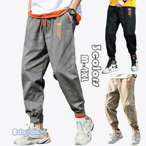 WK[pc Y Y{ pc JWA jp NƏN  tďH EH[LO 傫TCY IV q t@bV ʋΐam 3F