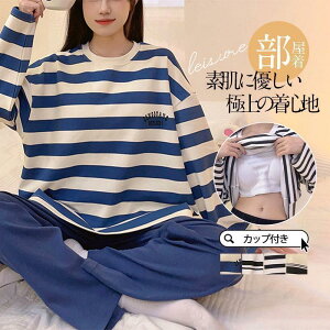 pW} fB[X  [EFA H ~ Jbvt iCgEFA Opc t  QԒ iCgEGA Sn  @ Y