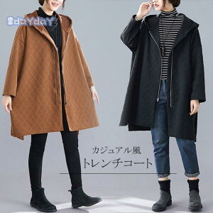 WPbg R[g fB[X O H~ ~ 40 OR[g ȍ  h} `jbN t[ht 傫TCY JWA H ~ 30