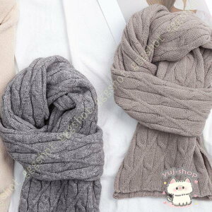 }t[ fB[X jbgXg[ V[g n ~j}t[ V[g}t[ n Vv H ~ H~ s Mtg v[g NX}X 蕨