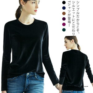 xAJbg\[ gbvX fB[X N[lbN H~ H ~ t   n Ci[ ۉ vI[o[ TVc g