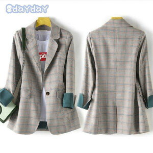 e[[hWPbg O fB[X e[[h  CgAE^[ R[g tH[} X[c WPbg `FbN H gbvX ItBX ʋ OL