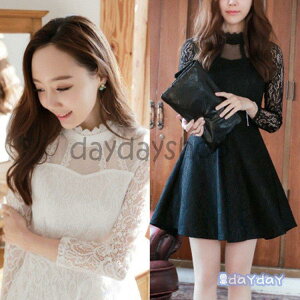 s[XhX fB[X 40 H ꂢ G䃏s[X [XhX s[X V[X[  AC hX  IV