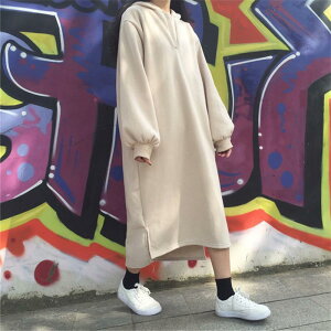 fB[X p[J[ gbvX H ~ V Z[^[ XJ[g [YR[g