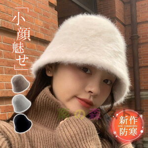 Xq fB[X oPbgnbg ΍L nbg H ~  ӂӂ h΍ ۉ g ܂肽 p  ʋ ʊw ]