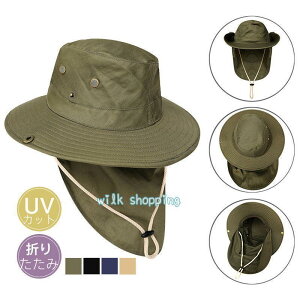 X 悯X@ ʋC fB[X Y Xq t  H l Lv ނ OtFX oR i