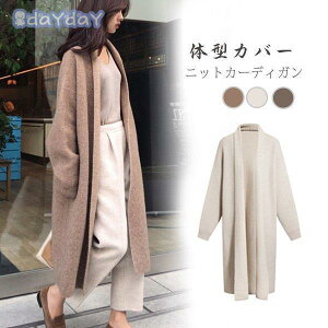 J[fBK fB[X jbgJ[fBK O H  AE^[ HD KE 傫TCY Vv n i  }}R[f ʋ 30 40