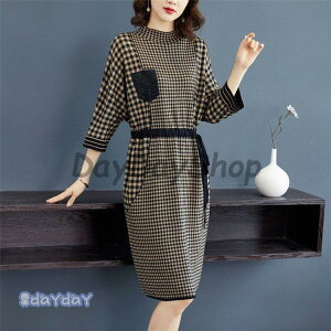 s[X fB[X G䃏s[X H jbgs[X `FbN 7 ^Cg ێ s[X 304050 i M`2XL