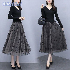 Os[X fB[X s[X H ~  40 30 `[XJ[g ubNs[X  ꂢ IV ʋ  i tH[}