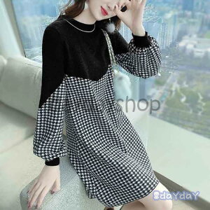 jbgs[X fB[X H ~ 40 50 ꂢ s[X Jbg\[ jbgZ[^[ i 傫TCY p[eB[hX   Vi