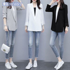 X[cWPbg fB[X HV uU[ X[c 40 JWA e[[hWPbg   ʋ IVi 30 50