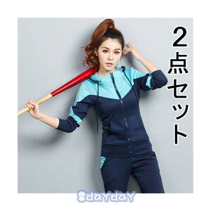 W[W ㉺Zbg fB[X W[W ZbgAbv ̎q  ㉺ XEFbg  t  H ZbgAbv 