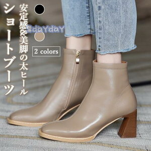 u[c fB[X V[gu[c q[ u[eB[ XNGAgD PUu[c nCq[u[c g r Hu[c ~u[c 