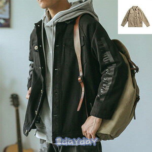 fjWPbg Y GW@gbvX  fjVc@X@ W[W V[g t H