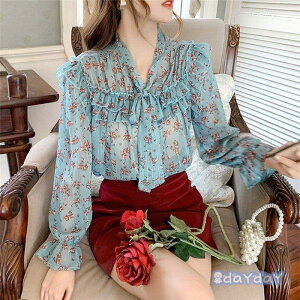 uEX fB[X VcuEX Ƃ݃Vc ԕ  ItBX VtH IV gbvX l 傫TCY ʋ   OL H t {