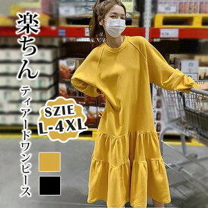 s[X fB[X eBA[hs[X XEFbgs H t ~ XEFbg N[lbN  MU[