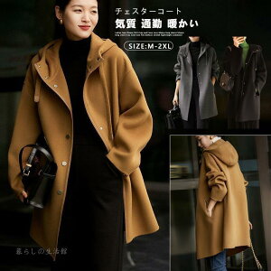 R[g fB[X t[hR[g AE^[  H ~ E[ t[fbhR[g ~h O ~hR[g OR[g  h HD l