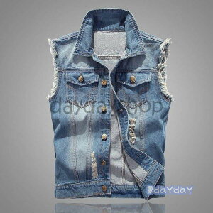 fj xXgY JWA AE^[ EHbVH JWA gbvX fj xXgt H 2019V