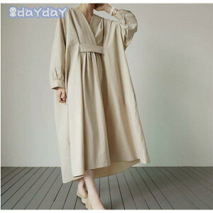 s[X Os[X fB[X O s   VlbN 傫TCY ̌^Jo[  H   ̌^Jo[ Vv 30 40