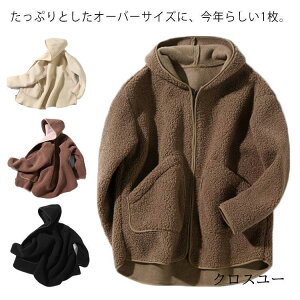 {AR[g V[g fB[X V[gR[g ~AE^[ H~ R[g AE^[ l  h TCh|Pbg H t 傫TCY