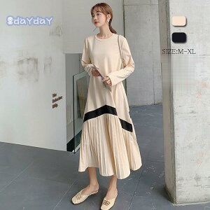 s[X Os s Os[X fB[X }LV tA  AC 2FXvCX   ꂢ ̌^Jo[ H 30