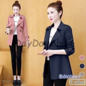 XvOR[g fB[X t R[g V[g g`R[g  H tR[g 30 ʋ WPbg V[gR[g HR[g 40