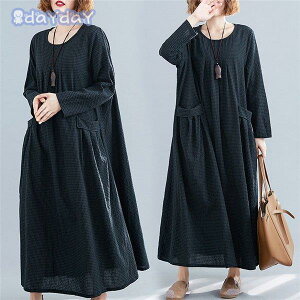 }LVs[X `jbN s[X 40 fB[X l ̌^Jo[  H `FbN ulbN }LV 傫TCY  20 30 