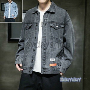 fjWPbg Y GW gbvX  fjVc X  W[W V[g t H Be[W Vi