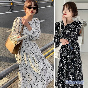 fB[X s[X }LV䒷 OԕVtH JWA }LVs[X  ꂢ KE  tďHʋ΃][g