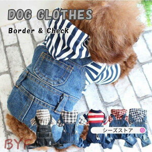  tďH~f fjJo[I[ {[_[ p[J[ _[Wfj Ȃ I[o[I[ fjȂ   ybg ` v[h