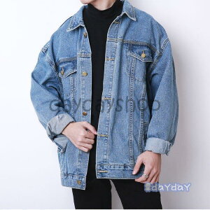 YGWAfjWPbg fjWPbg Y GW fjVc  W[WWPbg V[g t H Be[W Vi