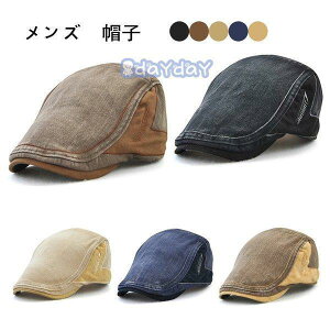 n`O Xq@t  H@Y x[X@YLbv @@St @JWA@TCY56-60cm