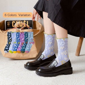 N[\bNX fB[X HV ԕ C ̕ \bNX  Rbg\bNX g  Rbg\bNX t H ~