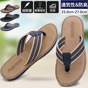 gOT_ Y r[`T_ {[_[ ~ Xbp Lv r[` ₷ y RtH[g  H 