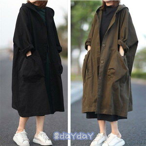 t[htg`R[g fB[X H  CgAE^[ R[g JWA XvOR[g 傫TCY ʋ OL ItBX n 