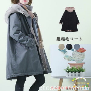 fB[X {A bYR[g t[h t@[t  LeBO O R[g h H ~ AE^[ 傫TCY ~^[R[g t@[ g