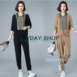 W[W ㉺Zbg fB[X W[W ZbgAbv ̎q  ㉺ XEFbg  t  H ZbgAbv 