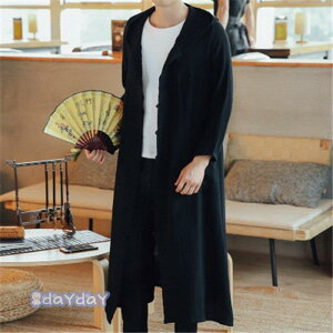 gbvX Y t H  Y Vc  t Jbg\[ uh 傫TCY n ĕ p[J[ Y