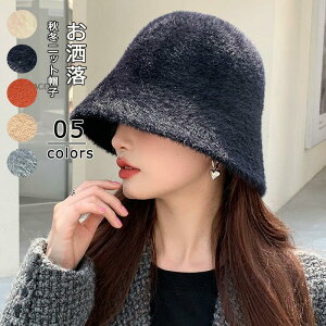 Xq jbgX fB[X jbgLbv jbgnbg H~ 傫TCY VM[jbg Xq 傫TCY nbg Mtg s H ~ h Xq AQp 傫