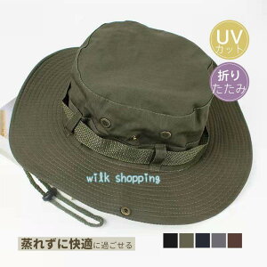 X 悯X  ʋC fB[X Y Xq t  H l Lv ނ OtFX oR i