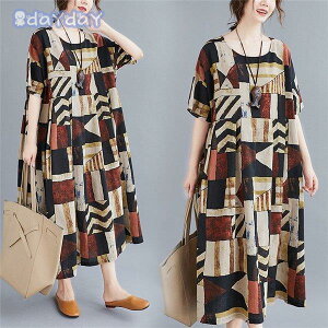 Os[X fB[X s[X }LV  H 40 Ȗ ꂢ IV  ʋ i JWA 傫TCY 30 50