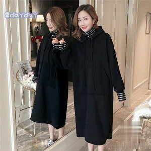 s[X  Os[X 40 Os fB[X vI[o[ `jbN }LV H nClbN n ̌^Jo[   