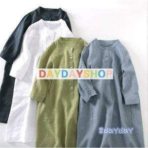 lVc Vc fB[X `jbN Ȗs[X K[[s[X  t H gbvX OVc   l 傫TCY