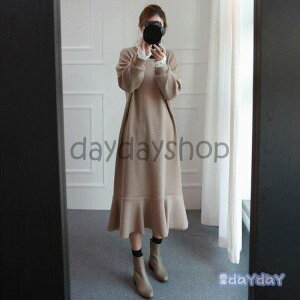 s[XhX fB[X tH G䃏s[XXJ[g  O䃏s[X ꂢ  hX  IV30 40 50